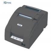 POS принтер Epson TM-U200D